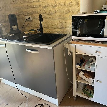 Voute Des Anges Type Loft Sans Cloison Διαμέρισμα Castelnau-Montratier Εξωτερικό φωτογραφία