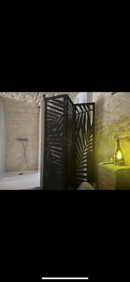 Voute Des Anges Type Loft Sans Cloison Διαμέρισμα Castelnau-Montratier Εξωτερικό φωτογραφία